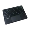 ÷ Teclado mini bluetooth 10