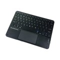 ÷ Teclado mini bluetooth 10