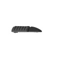 ÷ Teclado y mouse rapoo wireless y bluetooth 8810me 2,4ghz bt 4.0 bt 5.0 1600dpi ergonomico color