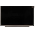 Pantalla compatible para portátil LED 12.5