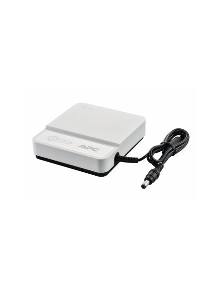 ÷ Sai apc cp12036li back ups connect formato mini 12v 36w bateria de litio para routers camaras...