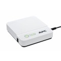 ÷ Sai apc cp12036li back ups connect formato mini 12v 36w bateria de litio para routers camaras...