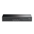 ÷ Switch gestionable tp-link ds-p7001-01 olt 1xgpon 1x10ge sfp+ 1x2,5gbe funciones l2 l2+l3