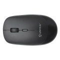 ÷ Teclado y mouse unykach wireless mk212 pro slim 2.4g 1600dpi nano receptor ultradelgado