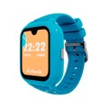 Smartwatch SaveFamily Infantil Iconic Plus 2 GPS / 1.85