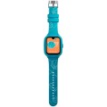 Smartwatch SaveFamily Infantil Iconic Plus 2 GPS / 1.85