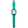 Smartwatch SaveFamily Infantil Iconic Plus 2 GPS / 1.85