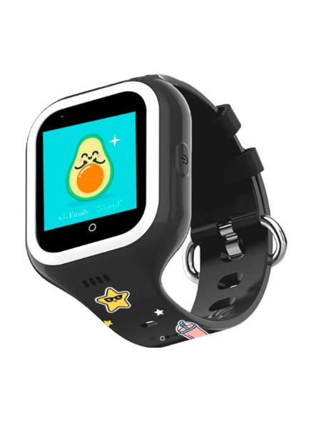 Smartwatch SaveFamily Plus Wonderful llamada y GPS / 1.4