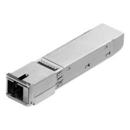 ÷ Transceiver tp-link ds-pma-c++ modulo sfp gpon clase c+ de fibra sc/upc olt gpon