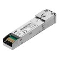 ÷ Transceiver tp-link ds-pma-c++ modulo sfp gpon clase c+ de fibra sc/upc olt gpon