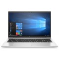 Portátil Reacondicionado HP Elitebook 855 G7 15.6