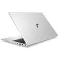 Portátil Reacondicionado HP Elitebook 855 G7 15.6