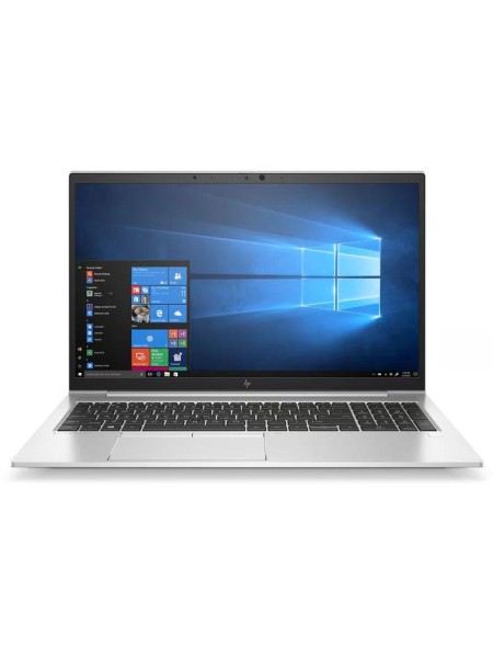 Portátil Reacondicionado HP Elitebook 855 G7 15.6