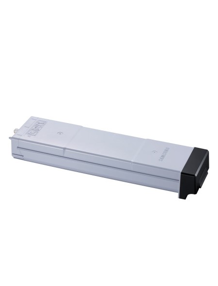 ÷ Tóner original samsung clx-k8380a negro 20.000 páginas