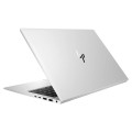Portátil Reacondicionado HP Elitebook 855 G8 15.6