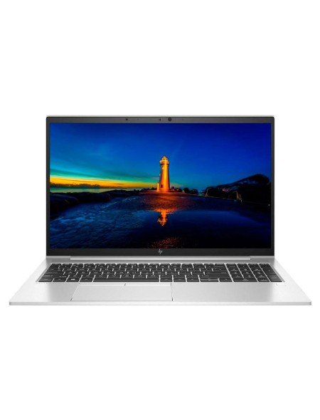 Portátil Reacondicionado HP Elitebook 855 G8 15.6
