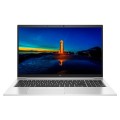 Portátil Reacondicionado HP Elitebook 855 G8 15.6