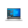 Portátil Reacondicionado HP Elitebook 845 G8 14
