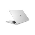 Portátil Reacondicionado HP Elitebook 845 G8 14