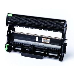 ÷ Tambor original brother dr2200 12.000 páginas