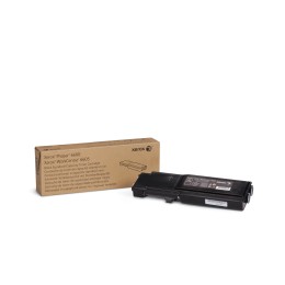 ÷ Tóner original xerox 106r02248 negro 3.000 páginas