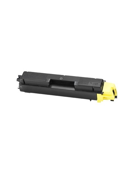 ÷ Tóner original kyocera tk-8305y amarillo 15.000 páginas