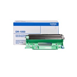 ÷ Tambor original brother dr1050 10.000 páginas