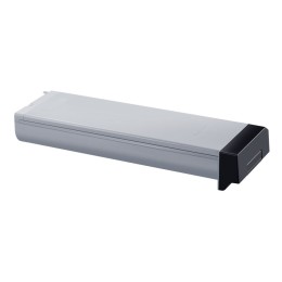 ÷ Tóner original samsung mlt-d708l negro 25.000 páginas