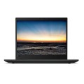 Portátil Reacondicionado LENOVO Thinkpad T580 15.6