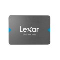 Disco duro 2.5 SSD Lexar NQ100 / 960Gb / Sata 3 / Lnq100x960g-rnnng