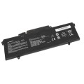 Batería compatible para portátil ASUS C31N2021 11.1V 4100mAh Movano