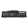 Batería compatible para portátil ASUS C31N2021 11.1V 4100mAh Movano
