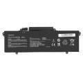 Batería compatible para portátil ASUS C31N2021 11.1V 4100mAh Movano