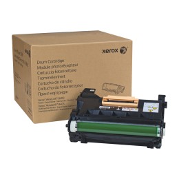 ÷ Tambor original xerox b400/b405 65.000 páginas
