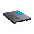 Disco duro 2.5 SSD Crucial Bx500 / 1Tb / 3D Nand / Sata 6gb/s / CT1000BX500SSD1