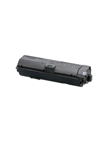 ÷ Tóner original kyocera tk-1150 negro 3.000 páginas
