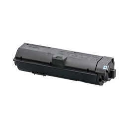 ÷ Tóner original kyocera tk-1150 negro 3.000 páginas