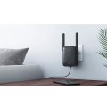 Repetidor Wifi Xiaomi Mi Range Extender AC1200 / Dual Band 1200Mbps / DVB4348GL