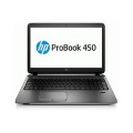 Portatil Reacondicionado HP Probook 450 G2 15.6