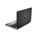 Portatil Reacondicionado HP Probook 450 G2 15.6