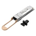 ÷ Transceiver tp-link sm9110-sr4 qsfp28 multi-modo 100gbase-sr4 hasta 100m
