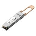÷ Transceiver tp-link sm9110-sr4 qsfp28 multi-modo 100gbase-sr4 hasta 100m