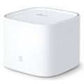 ÷ Punto de acceso interior mesh wifi 7 tp-link hx520(1-pack) ax3000 2402mbps 5ghz 3x1gb 