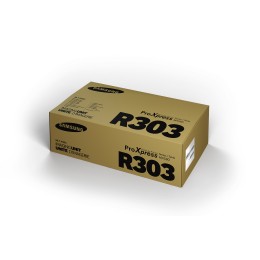 ÷ Tambor original samsung mlt-r303 100.000 páginas
