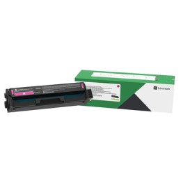 ÷ Pack tintas originales canon cli581 negro,cian,magenta y amarillo