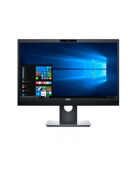 Monitor Reacondicionado LED 24