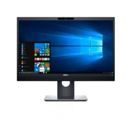 Monitor Reacondicionado LED 24