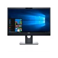 Monitor Reacondicionado LED 24