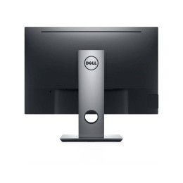 Monitor Reacondicionado LED 24