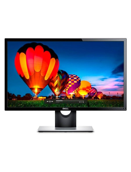 Monitor Reacondicionado Dell SE2416H/ 24